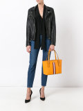 shopper tote 
