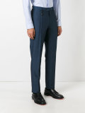 classic tailored trousers