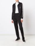 'Sport Riva' trackpants