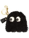 'Pac-Man Ghost' wallet