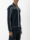 Vangog cardigan