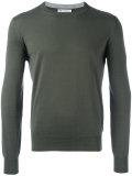 plain sweatshirt 