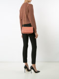 Bobi shoulder bag