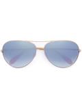 aviator sunglasses