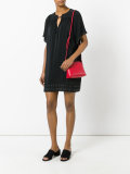 cross body bag