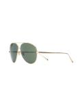 aviator sunglasses
