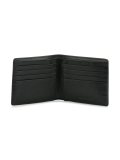 'Cube Print Billford‘钱包