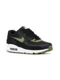 Air Max 90 Essential sneakers