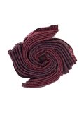 'Pleat 3D' earrings