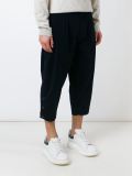 'Jap Man'全棉