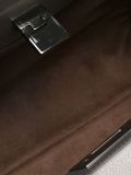 medium 'Riley' tote
