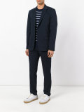 classic blazer