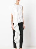 Rae blouse 