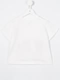 'Plum' T-shirt