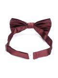 classic bow tie