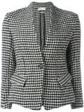 Lardy blazer