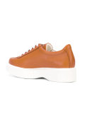 Pasketv sneakers