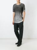 slim pants