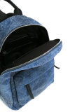 Flirting backpack