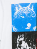 Trigg T-shirt