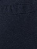 drawstring track pants