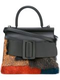 large tote bag