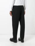 workwear trousers