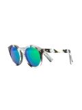'Leonard II' sunglasses