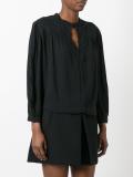 Alican blouse 