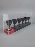 酒杯6件组