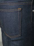 'Cozzi' skinny jeans