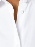 'Recouv Recouv' shirt