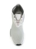 'NMD_C1 Trail'高帮运动鞋