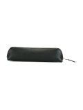 'Panama' pencil case