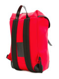 Rider backpack