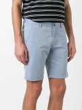 bermuda shorts 