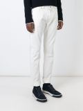 'Ronnie'牛仔裤