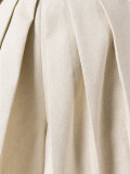 wide leg shorts 