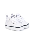 Harbour sneakers