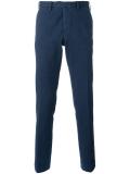 Sport chinos