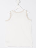 classic tank top