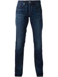 'M5 Selvedge Slim Rebel'牛仔裤