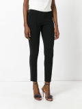 Vespa trousers 