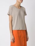 short sleeves T-shirt