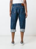 'Kawaii' jeans