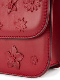 Valentino Garavani Glam Lock shoulder bag