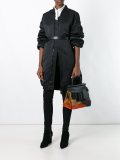 large tote bag