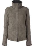 'Imprudente' jacket