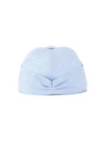 bow baseball cap 