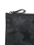 Valentino Garavani Camustars clutch